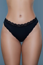 22023PK Mandy Thong 3 Pack-1
