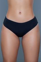 22083PK Arden Cheeky Panty Pack-1
