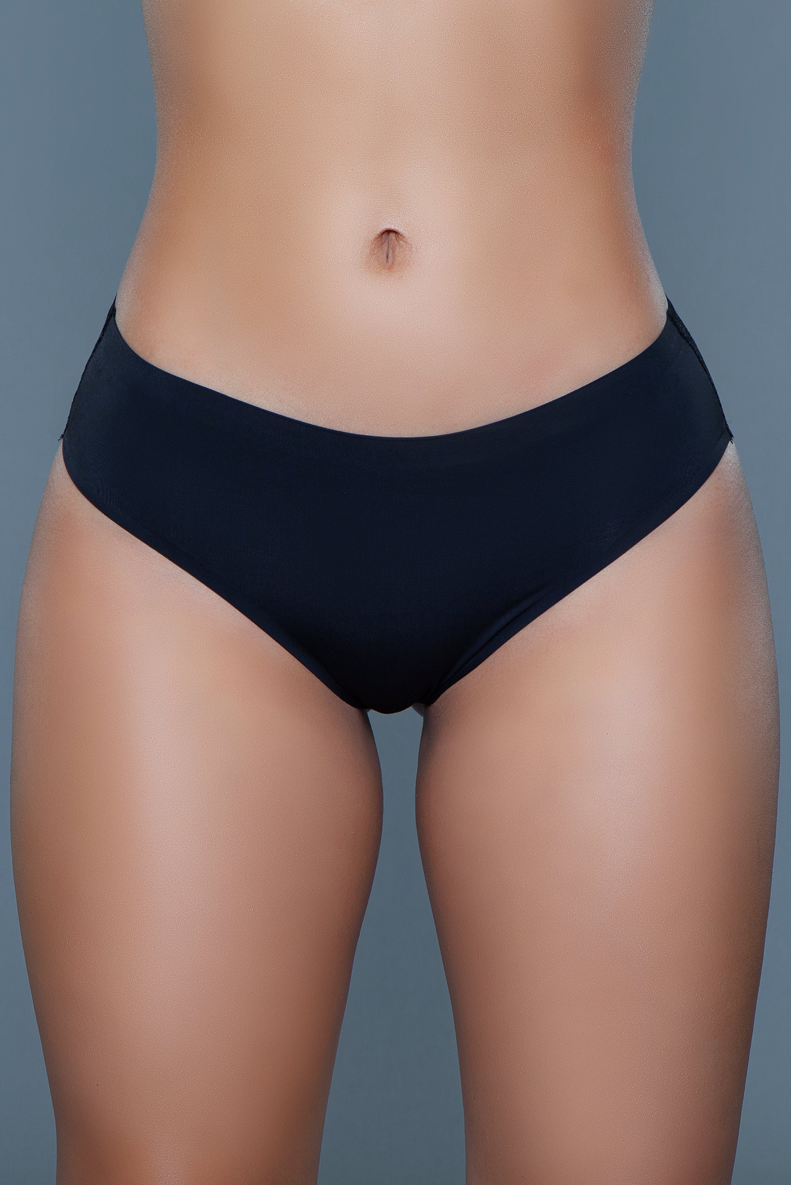 22083PK Arden Cheeky Panty Pack-1