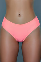 22083PK Arden Cheeky Panty Pack-4