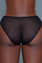 2227B Nadine Panty-2