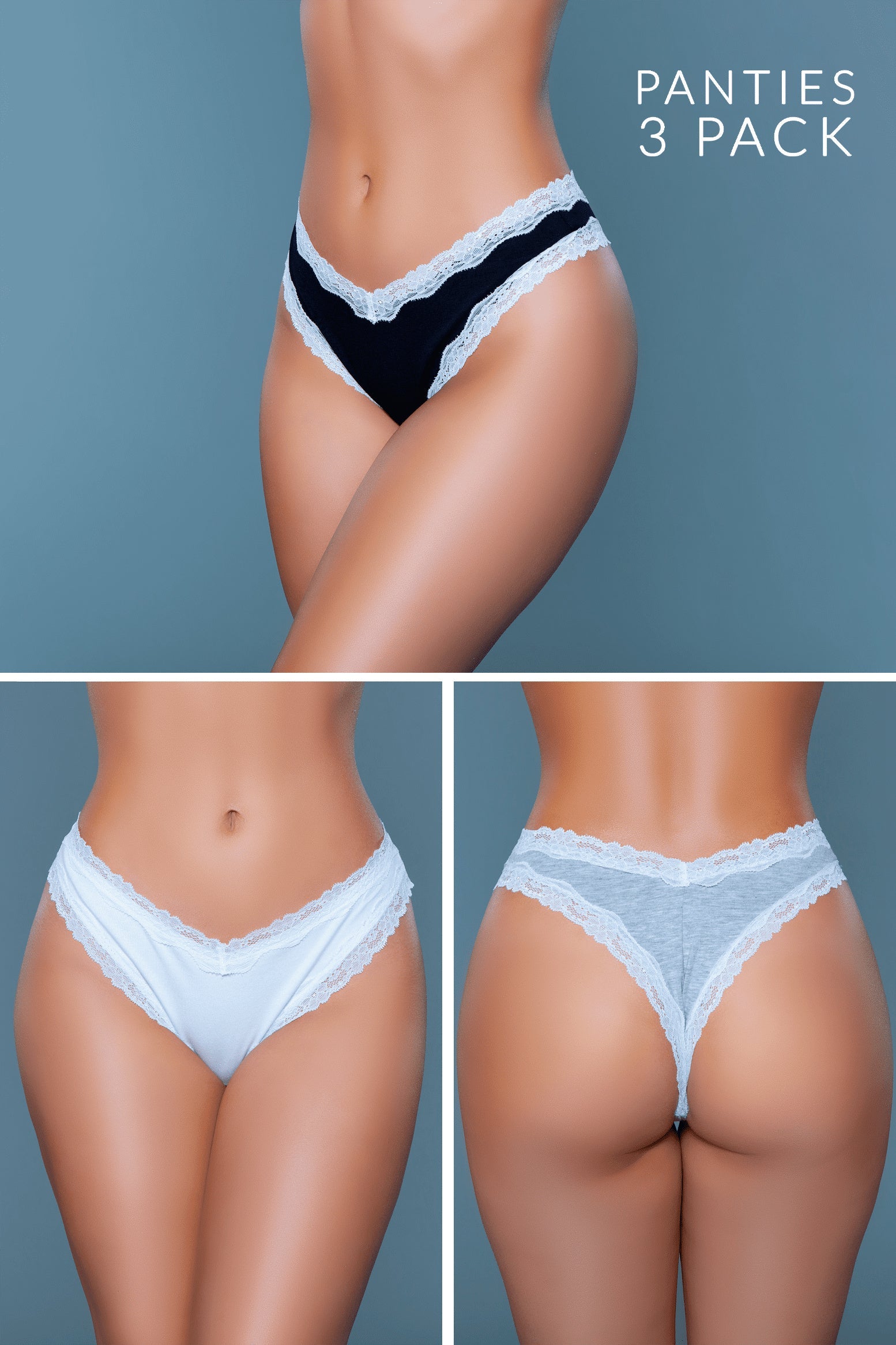 22073PK Sam Thong 3 Pack-0