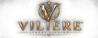 VILIÈRE - Home