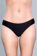1849 Regina Panty-0