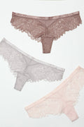 2212B3PK Wren Cheeky 3 Pack-1