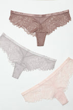 2212B3PK Wren Cheeky 3 Pack-1