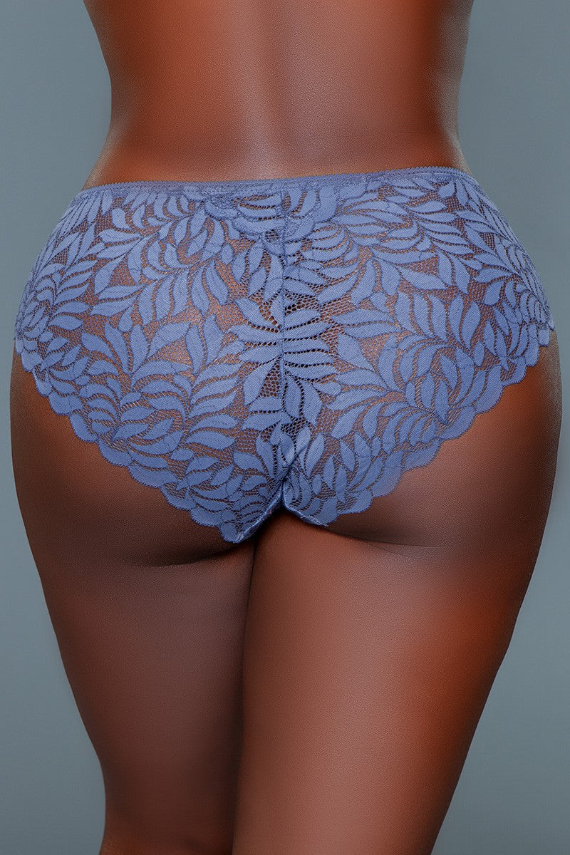 22113PK Livvy Hipster 3 Pack-4
