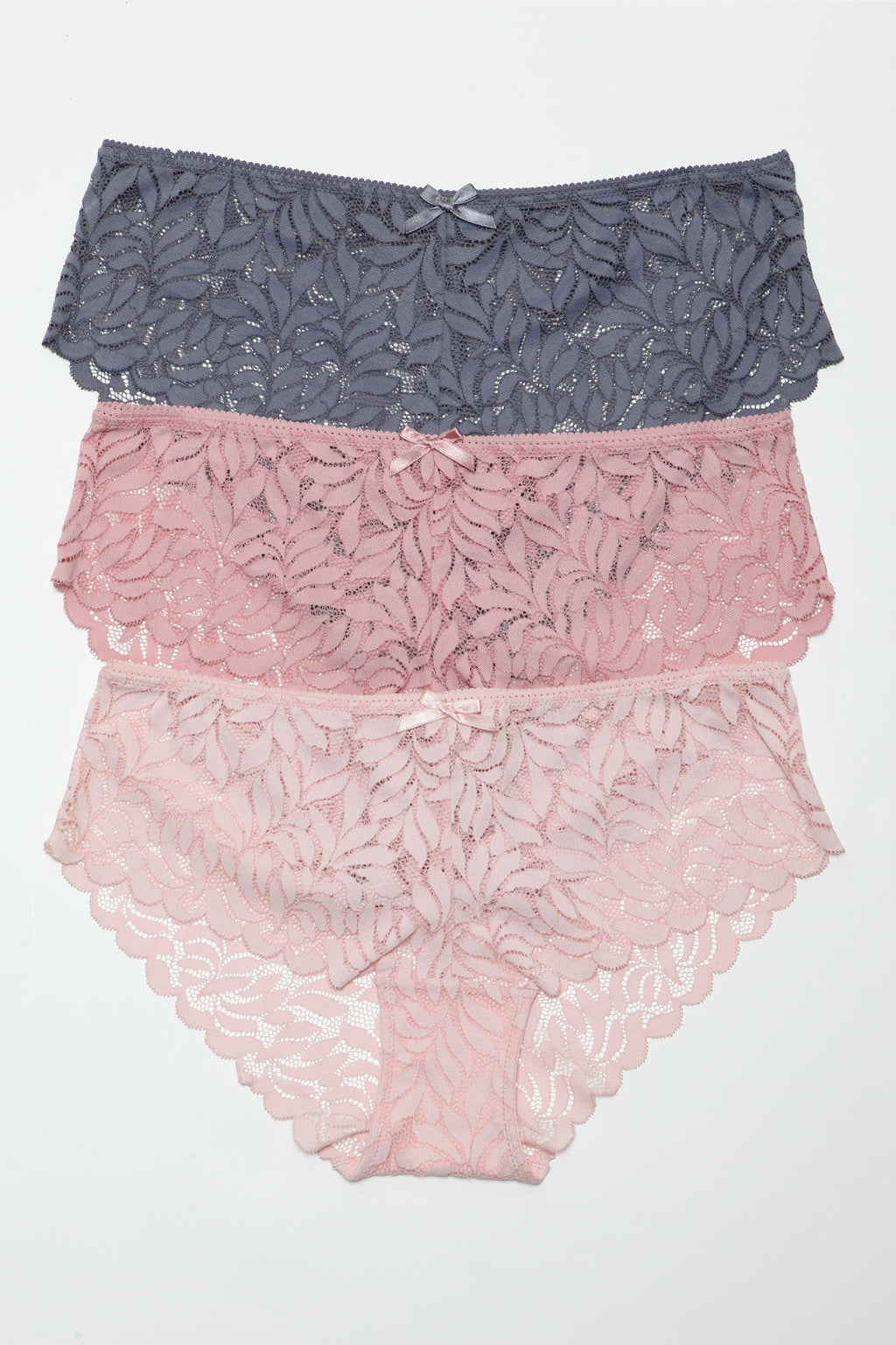 22113PK Livvy Hipster 3 Pack-1