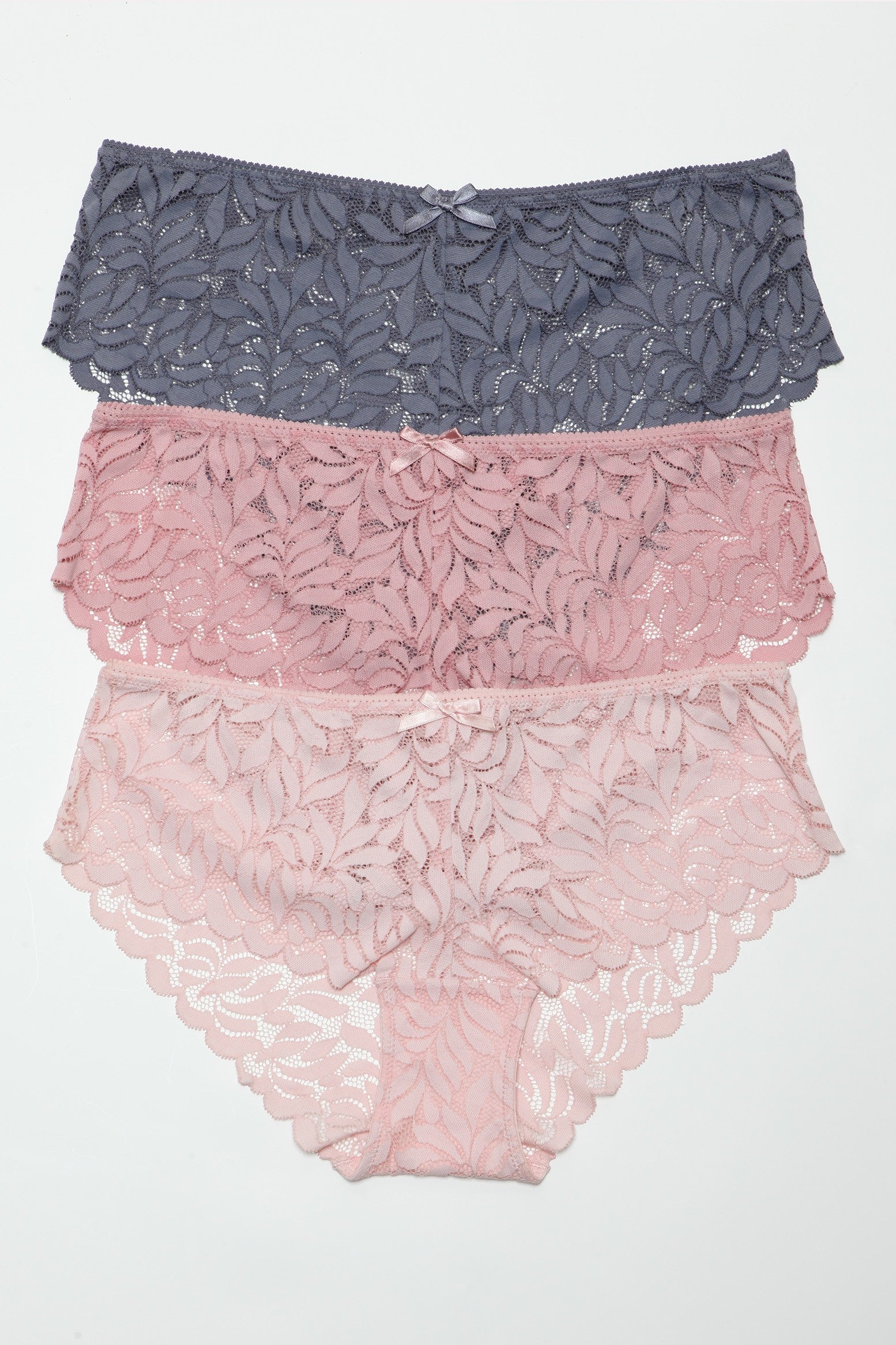 22113PK Livvy Hipster 3 Pack-1