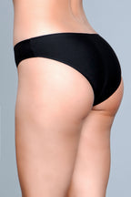 1849 Regina Panty-1