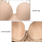 Shapewear Bodysuits Underwear Slimming Bodys Women Sexy Bodysuit Body