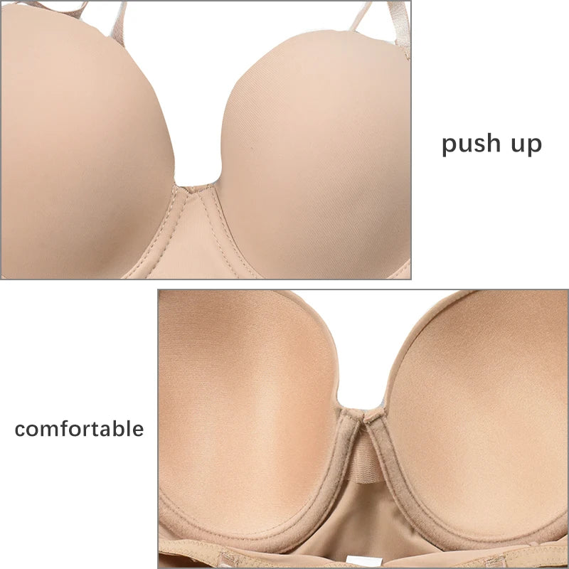Shapewear Bodysuits Underwear Slimming Bodys Women Sexy Bodysuit Body