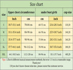 Naisstoo Women Shapewear Bodysuit for Tummy Control Seamless Body