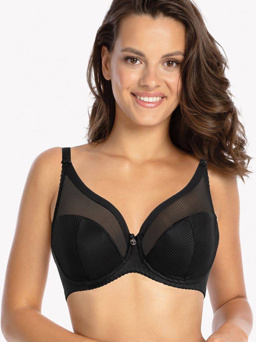 Semi-soft model 192272 Gaia-0