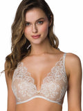 Push up model 203965 Mat-0