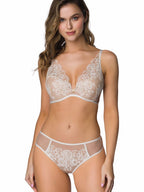 Push up model 203965 Mat-1