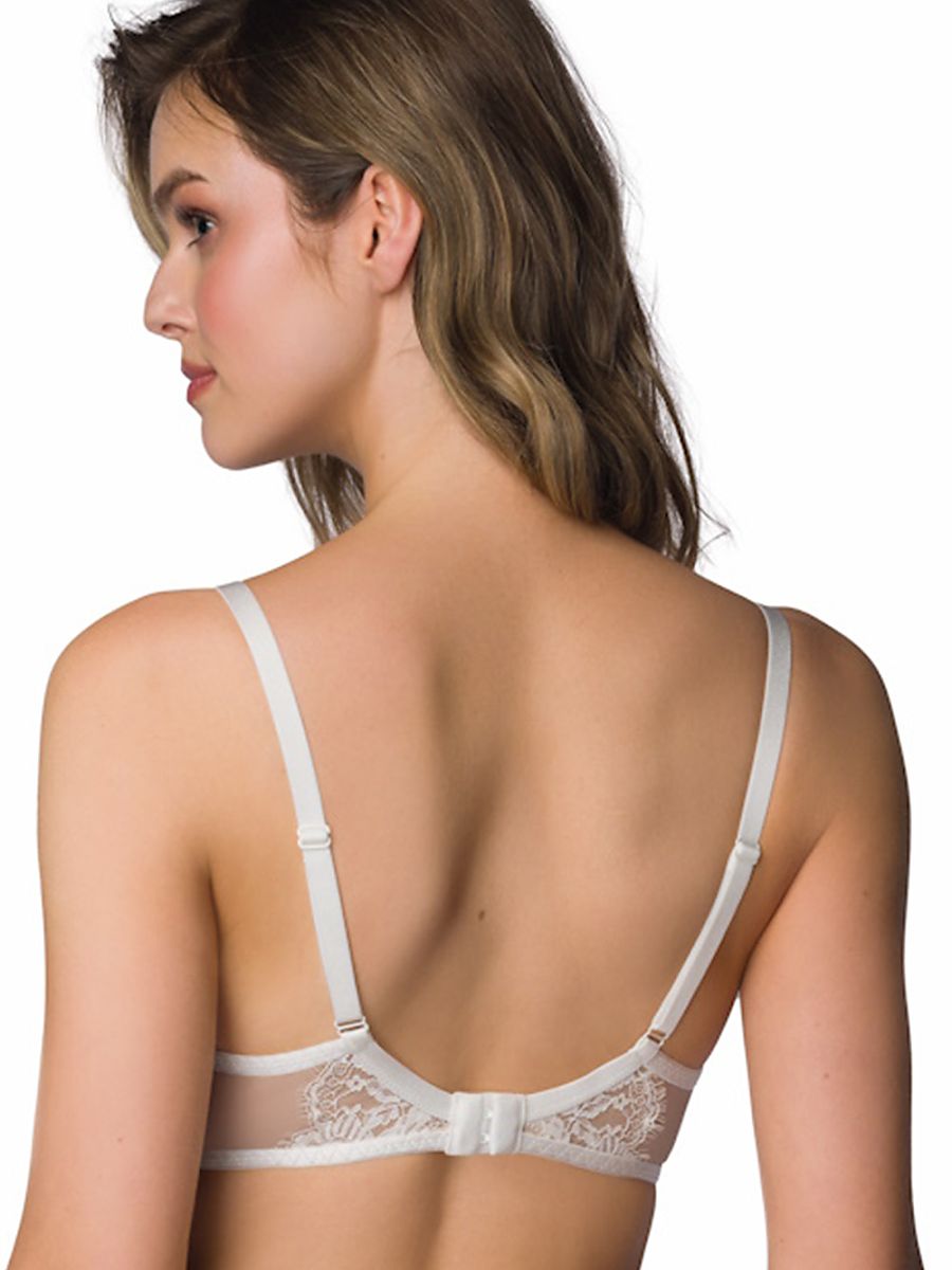 Push up model 203965 Mat-2