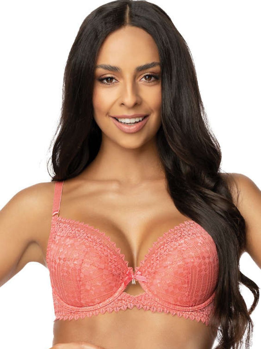 Push up model 204116 Mat-0
