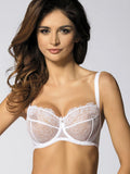 Soft model 47142 Gorteks-0