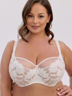 Semi-soft model 224697 Gaia-0