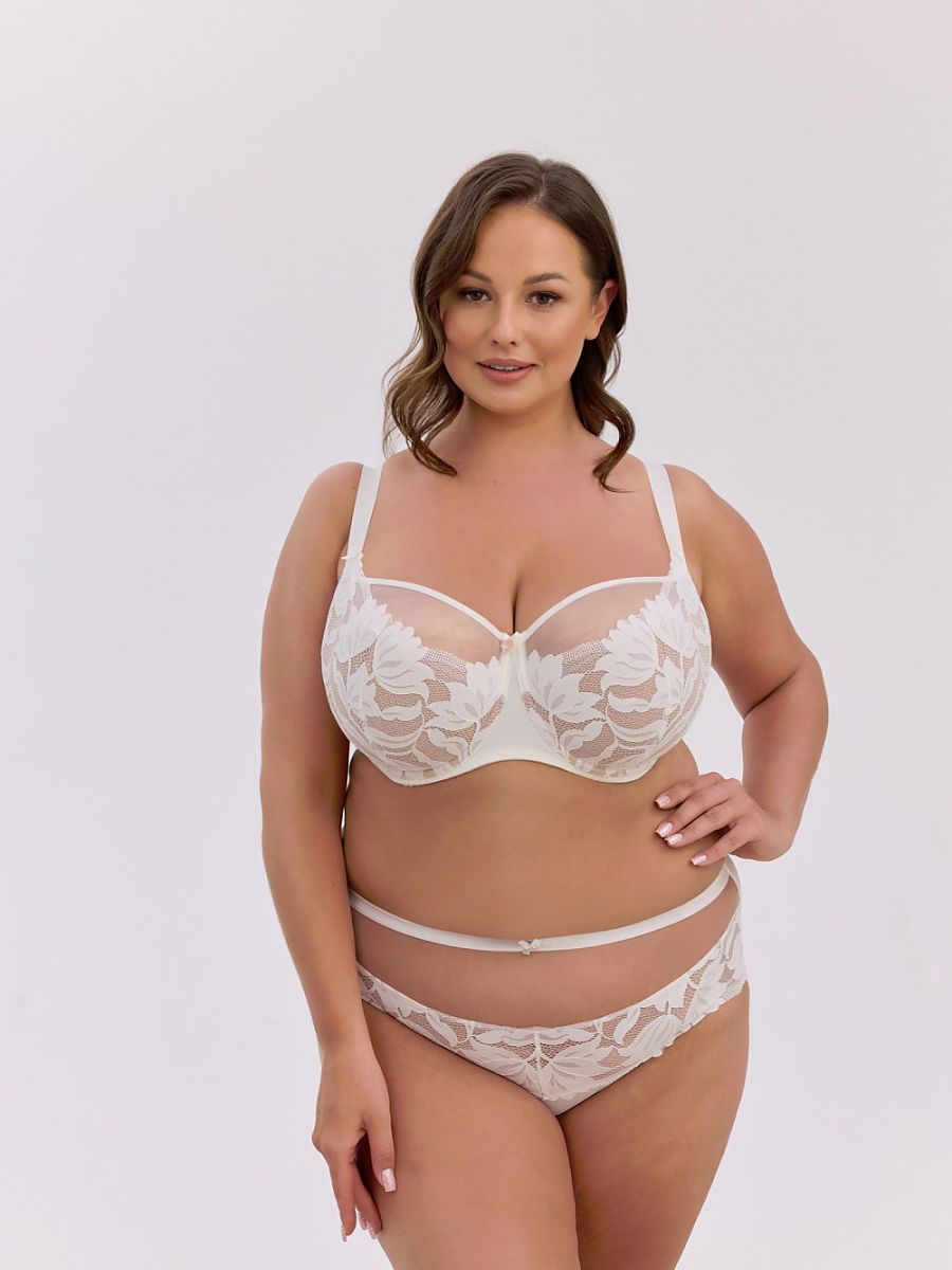 Semi-soft model 224697 Gaia-1