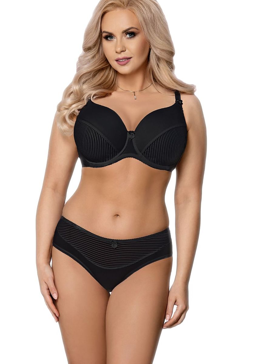 Padded bra model 227991 Vena-1