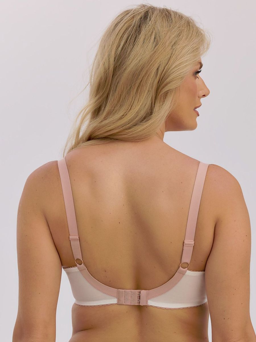 Semi-soft model 228492 Gaia-2