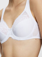 Soft model 229108 Triumph-1