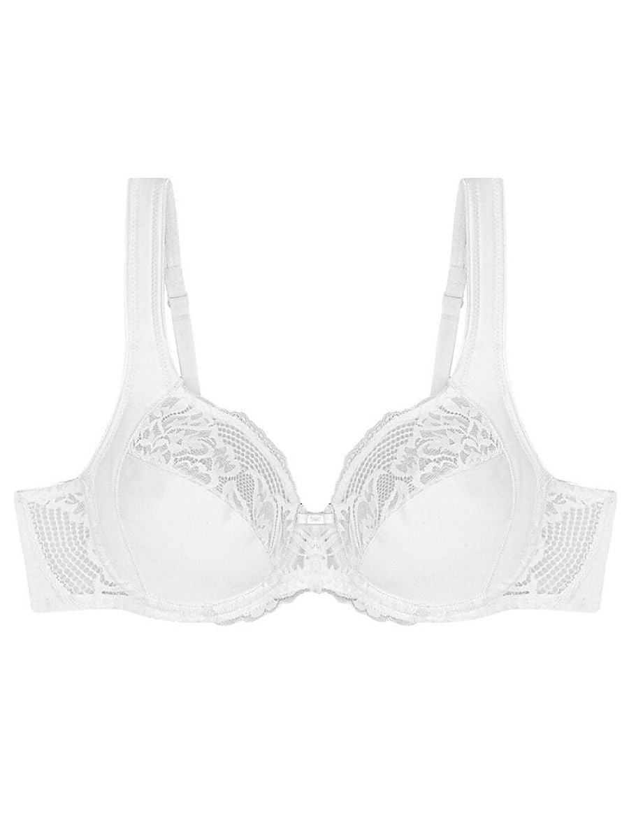 Soft model 229108 Triumph-3