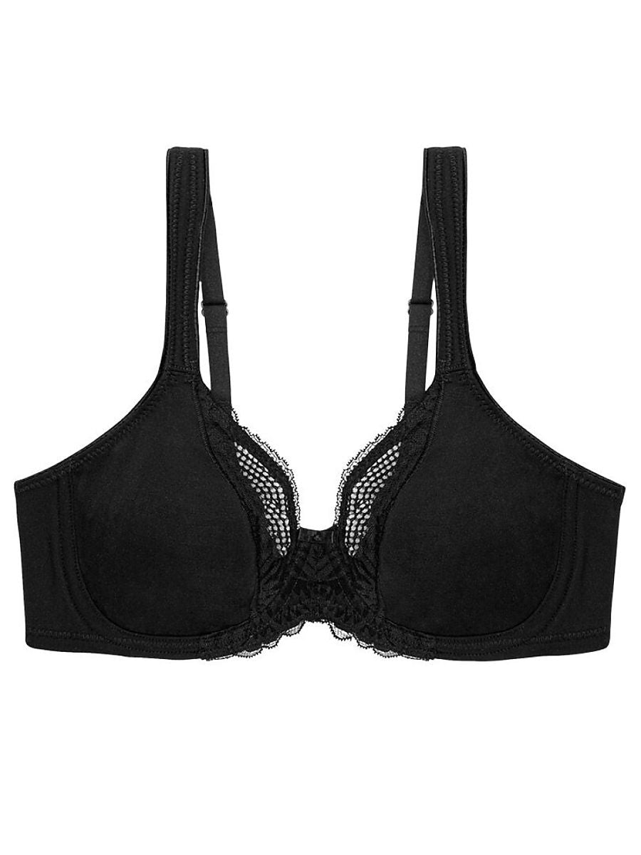 Soft model 229134 Triumph-3