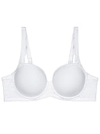 Padded bra model 229871 Triumph-1