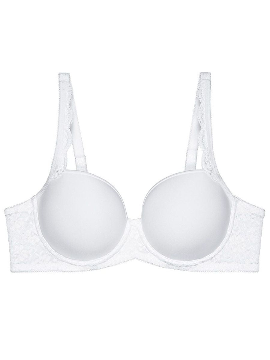 Padded bra model 229871 Triumph-1
