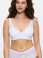 Soft model 229875 Triumph-0