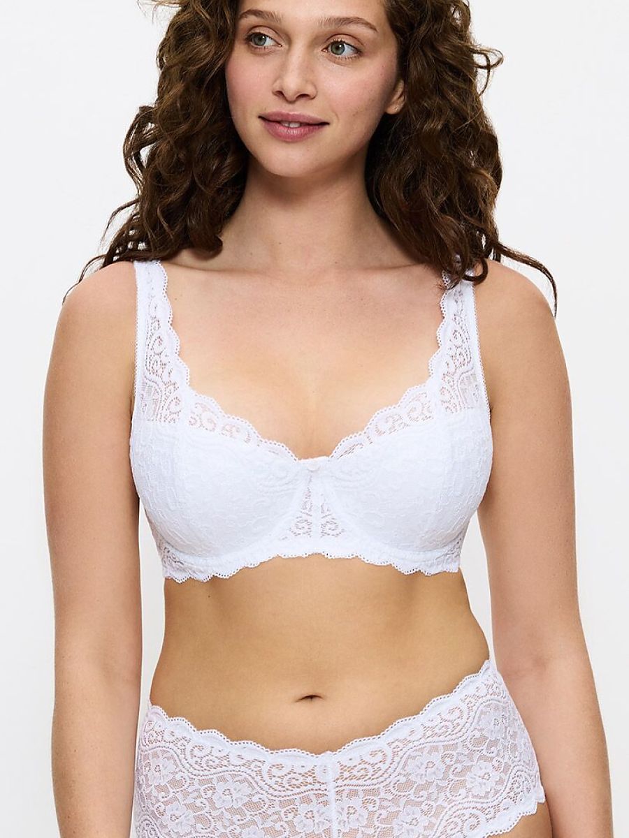 Soft model 229875 Triumph-0