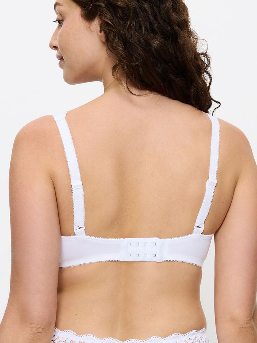 Soft model 229875 Triumph-2