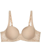 Padded bra model 229876 Triumph-1