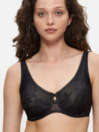 Soft model 229886 Triumph-0