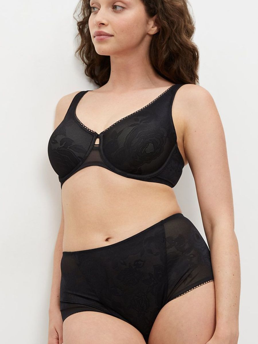 Soft model 229886 Triumph-1