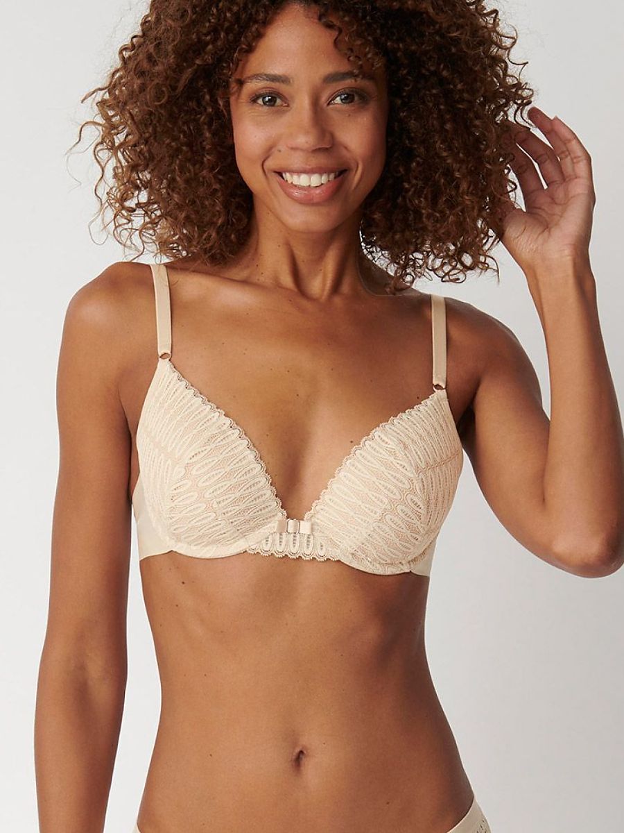 Push up model 229895 Triumph-0