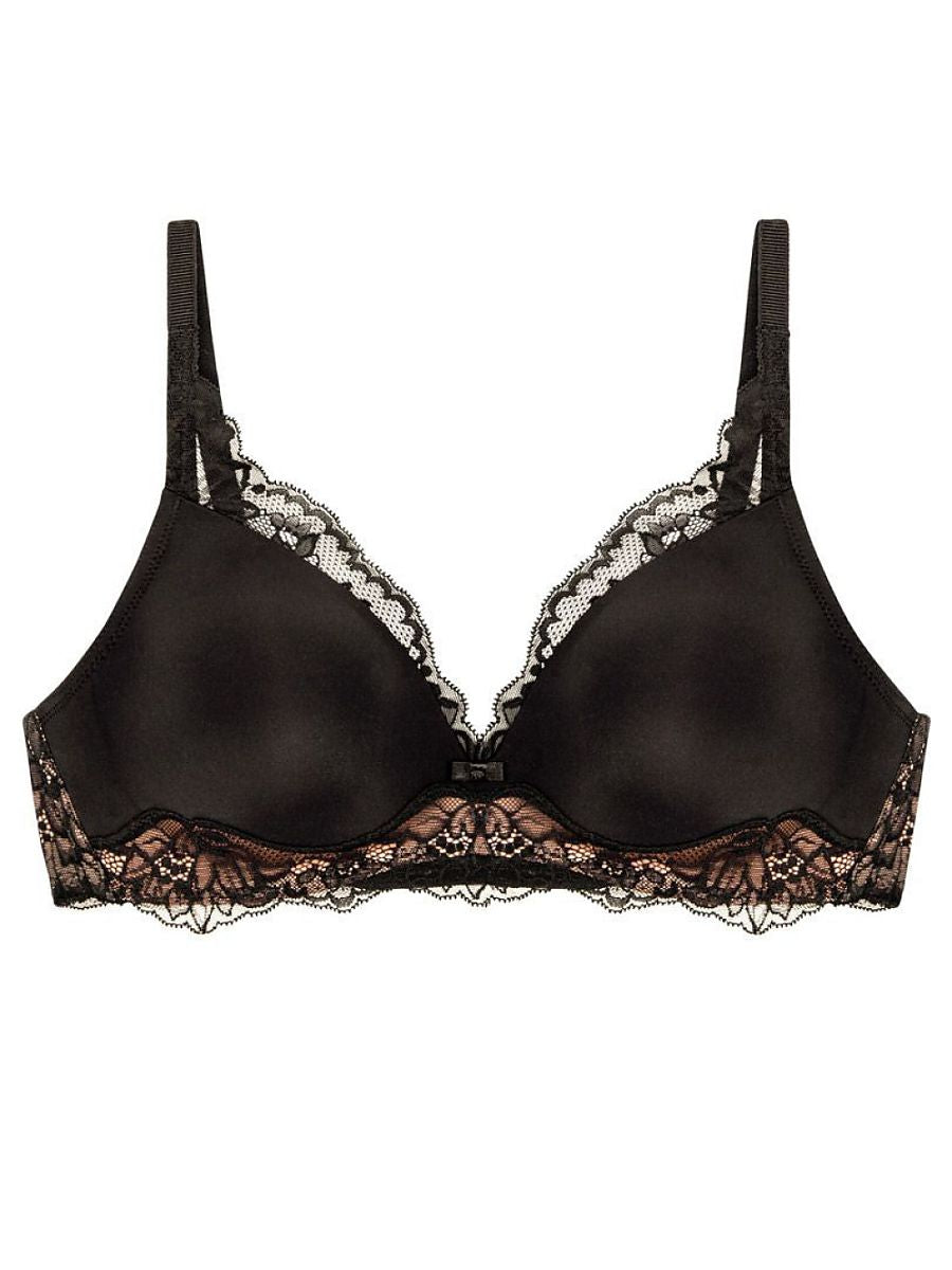 Padded bra model 230063 Triumph-1