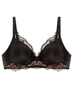 Padded bra model 230063 Triumph-1