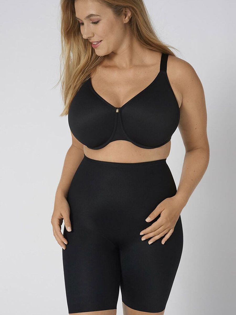 Padded bra model 230215 Triumph-1