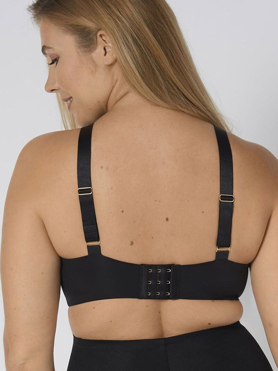 Padded bra model 230215 Triumph-2