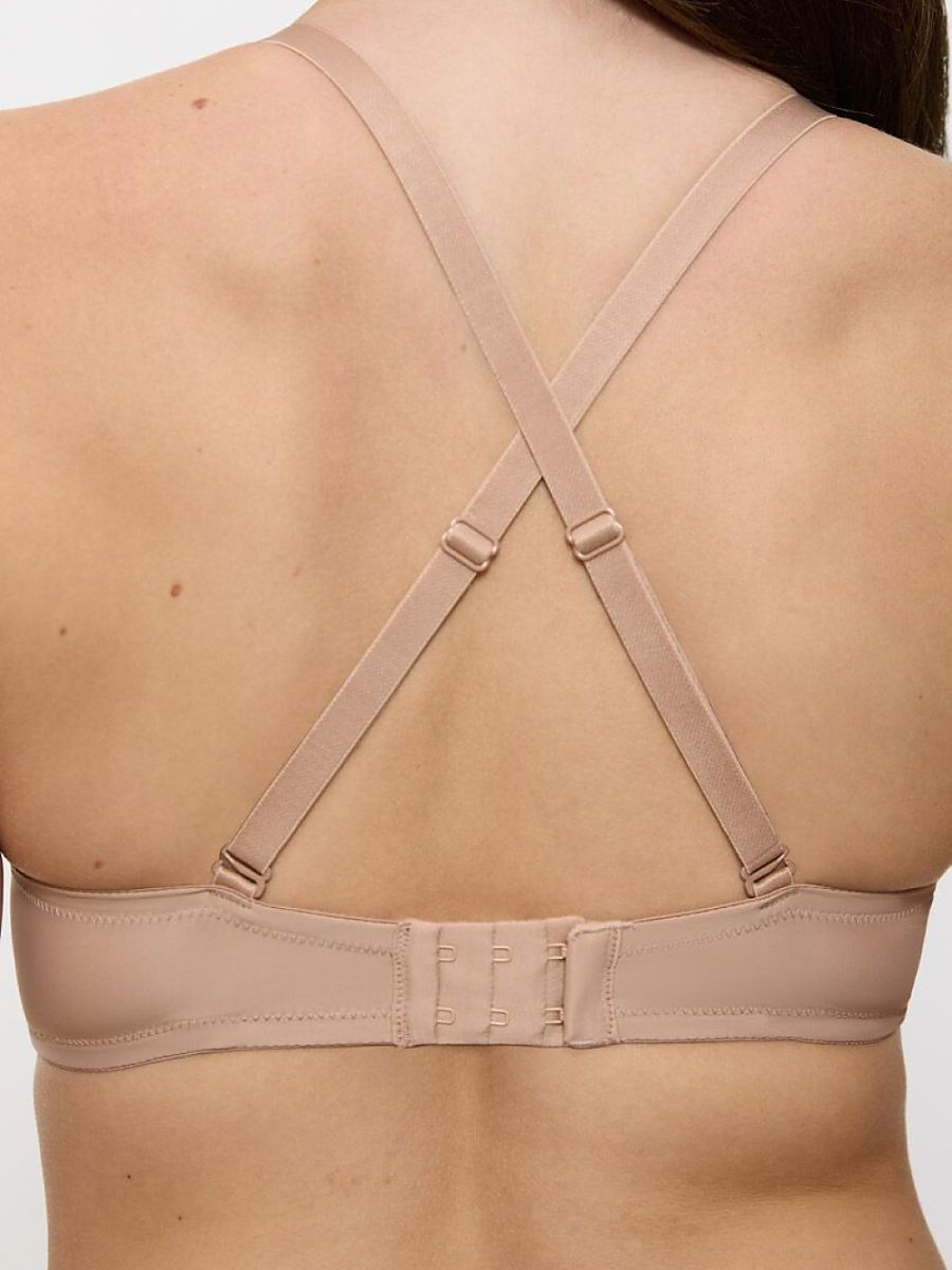 Padded bra model 230223 Triumph-3