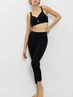 Sports bra model 230253 Triumph-1