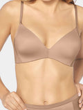 Padded bra model 230264 Triumph-0