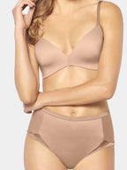 Padded bra model 230264 Triumph-1