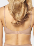 Padded bra model 230264 Triumph-2