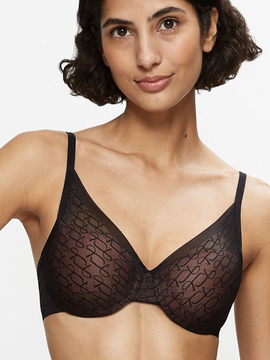 Padded bra model 230280 Triumph-0