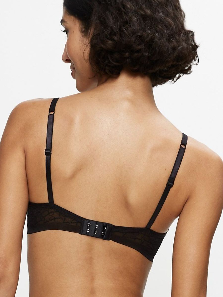 Padded bra model 230280 Triumph-2